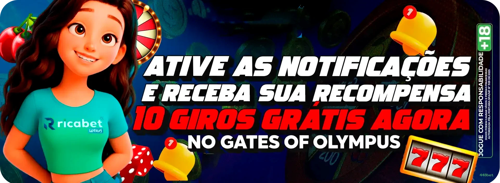 APK Oficial