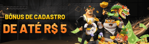 APK oficial da 448bet para Android