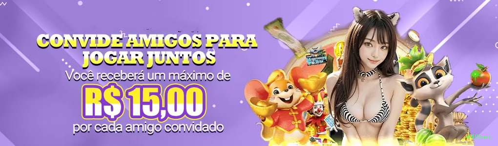 APP oficial da 448bet para mobile