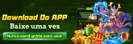 Cadastro rápido e seguro na 448bet