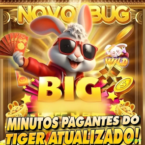 Cassino ao vivo da 448bet com dealers reais