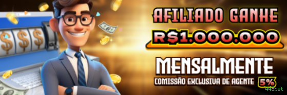 Download gratuito do app da 448bet