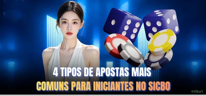 Página oficial da 448bet no Facebook