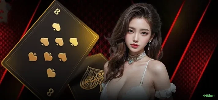 Jogos de fortune da 448bet com prêmios incríveis