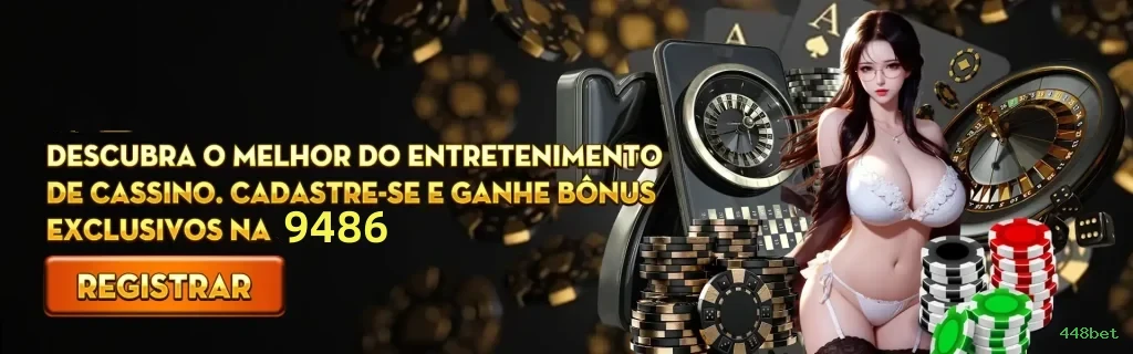 Como instalar o app da 448bet