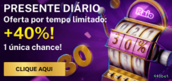 Plataforma completa da 448bet com todos os jogos