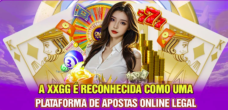 Canal oficial da 448bet no Telegram