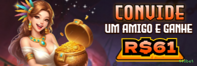 Programa VIP exclusivo da 448bet