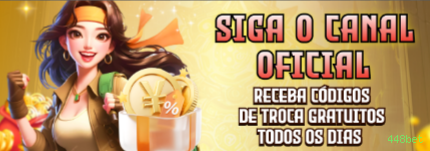 Ganhe prêmios incríveis na 448bet